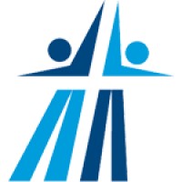 North Columbus Baptist Church Logo