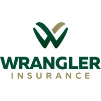 Wrangler Insurance Logo