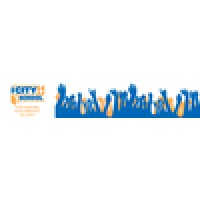 City School Logo
