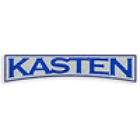 Kasten Insulation Svc Inc Logo