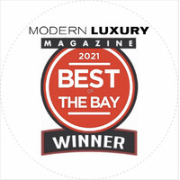 Epi Center Medspa Logo