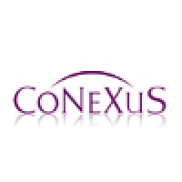 Conexus Pty Ltd Logo