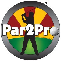 Par2Pro Logo