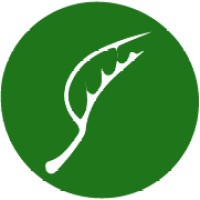ECOPARQUETS SIGLO XXI SL Logo