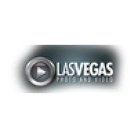 Las Vegas Photography Logo