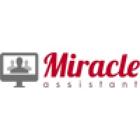 Miracle Assistant, Inc. Logo