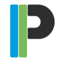 PIER2PORT GmbH Logo