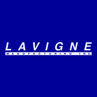 Lavigne Manufacturing, Inc. Logo