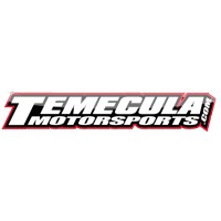 Temecula Motorsports Logo