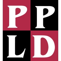 Poughkeepsie Public Library District Logo