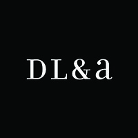 Dennard, Lacey & Associates Logo