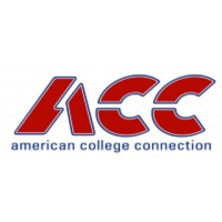 American College Connection Logo