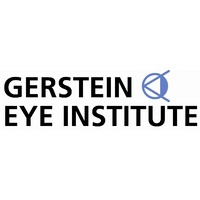 Gerstein Eye Institute Logo
