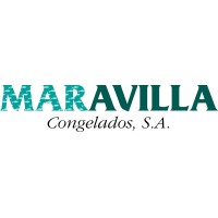 CONGELADOS MARAVILLA SA Logo