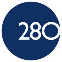 280 Group Logo