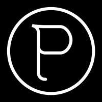 Penrose Academy Logo