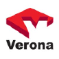 Verona Importacoes e exportacoes ltda Logo