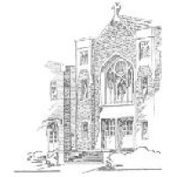 Moreland Presbyterian Church Logo