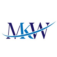 Milam, Knecht and Warner, LLP Logo