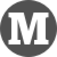 Hope Ridge United Methodist Logo