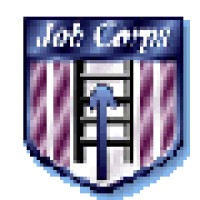 Texas Educational Foundation Logo