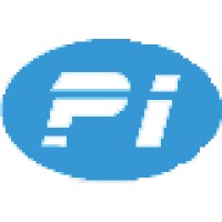 Paramount Infrastructure Logo