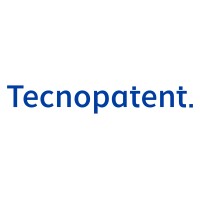 TECNOPATENT PROPIEDAD INDUSTRIAL SL Logo