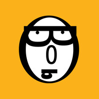Bob Industries Logo