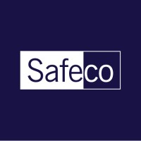 Safeco Insurance Logo