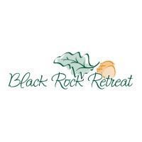 Black Rock Retreat Logo