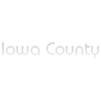 Bloomfield Manor Nursing Home Logo