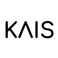Kais Inc Logo