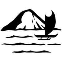 Island Slipper Factory Ltd Logo