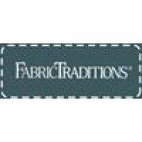 Fabric Traditions Logo