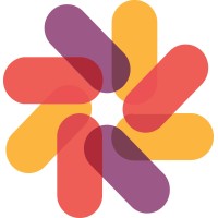 Refuah Health Center (RefuahHealth) Logo