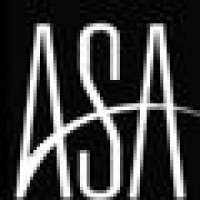 Southern Precision Staffing Logo