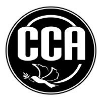 Chester County Aviation Logo