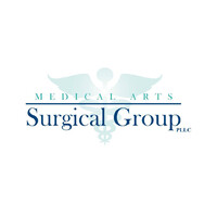 Medical Arts Surgical Group Logo