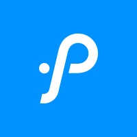 Prolific Interactive (Acquired by WeWork) Logo