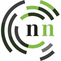 NeoNomads Logo