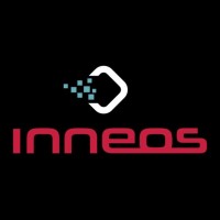 Inneos Logo