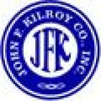 John F Kilroy Co Inc Logo