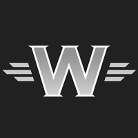 Whittington Steel Logo