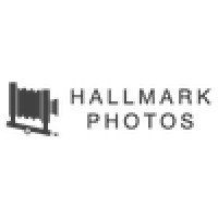 Hallmark Photos Logo