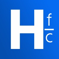 Haven Fellowship Church Logo