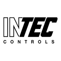 INTEC Controls Logo