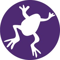 Broadway Play Publishing Inc Logo