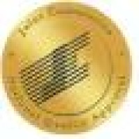 Home Therapy Products Logo