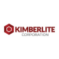 Kimberlite Corporation Logo
