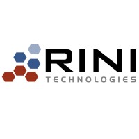 RINI Technologies, Inc. Logo
